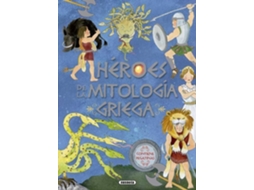 Livro (Espanhol)