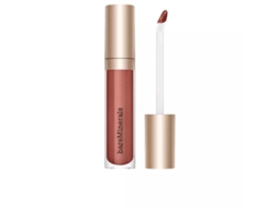 Batom Líquido BAREMINERALS Mineralist 4 Ml Sincerity