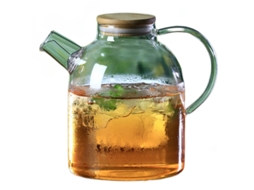 Chaleira XGF ChaltoGarrafa Frio PotTupot 18L Tapots