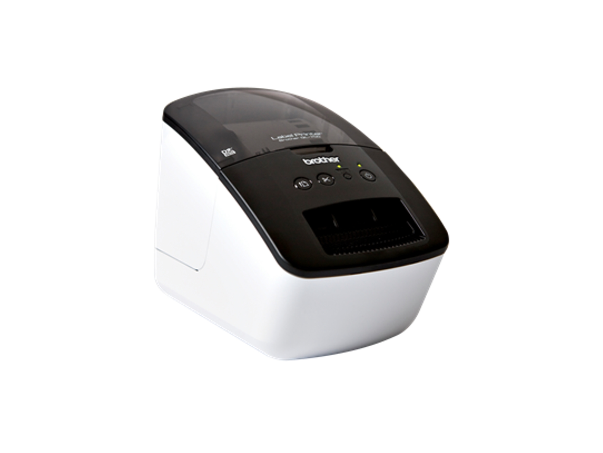 Impressora BROTHER Profissional QL-700 (Etiqueta)