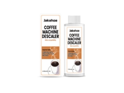 Desincrustante Worten para Cafeteira