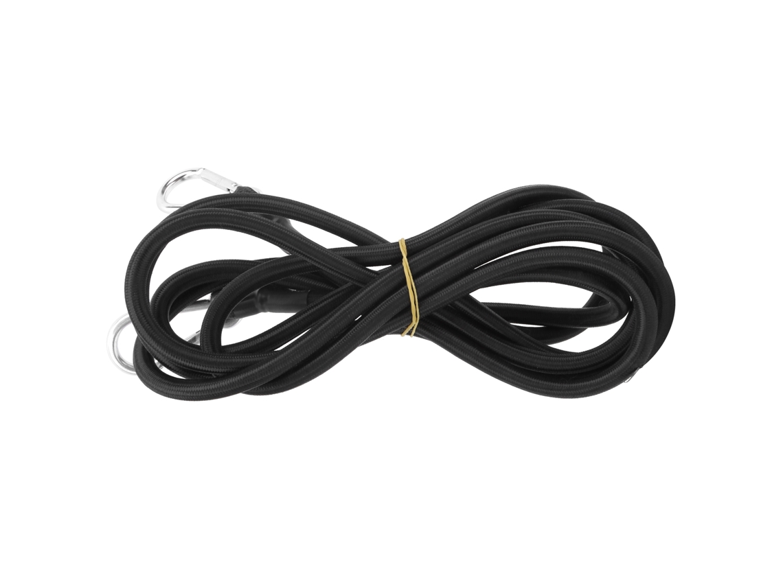 Corda Elástica Para Bagagem, Ideal Para Bicicletas Elétricas. Corda De Amarração Bagagem