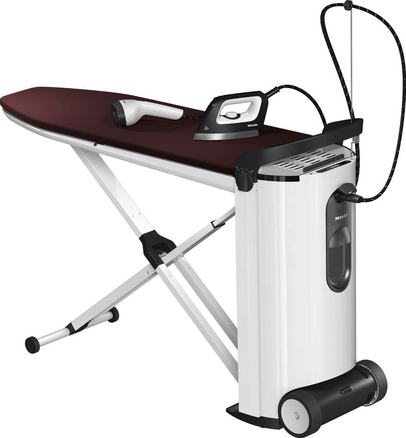 Tábua Engomar MIELE B 4847 FashionMaster