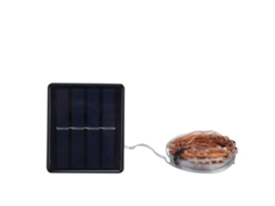 Lâmpadas Solares Externas 198leds Sensor de Movimento Ip65 4 Cabeças Ajustáveis Luz de Segurança MARCA