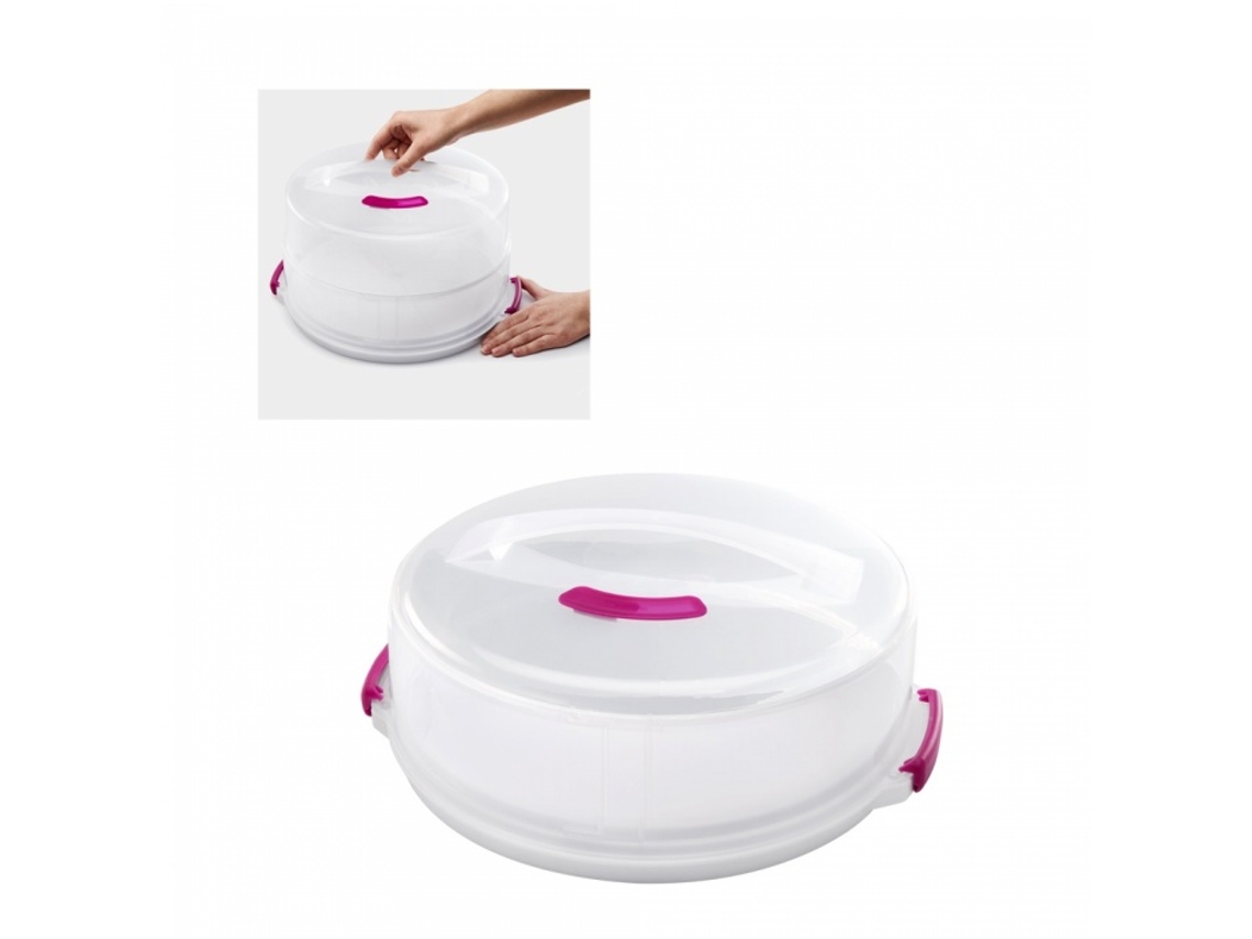 Boleira METALTEX Extensível (36cm)