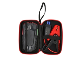 Bateria Enrolável 9 Pad, com 2 Pedais, para Crianças, Roll Up Drum Pad S/MARCA