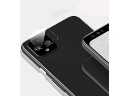 Pelicula de Vidro PHONECARE Pixel 4