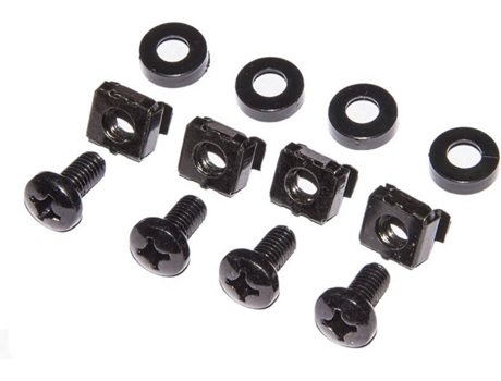 Rack LINK ACCESSORI LKKIT50VN