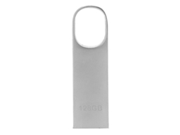 Pen Drive Usb LAXISCREED 128g Liga de Zinco