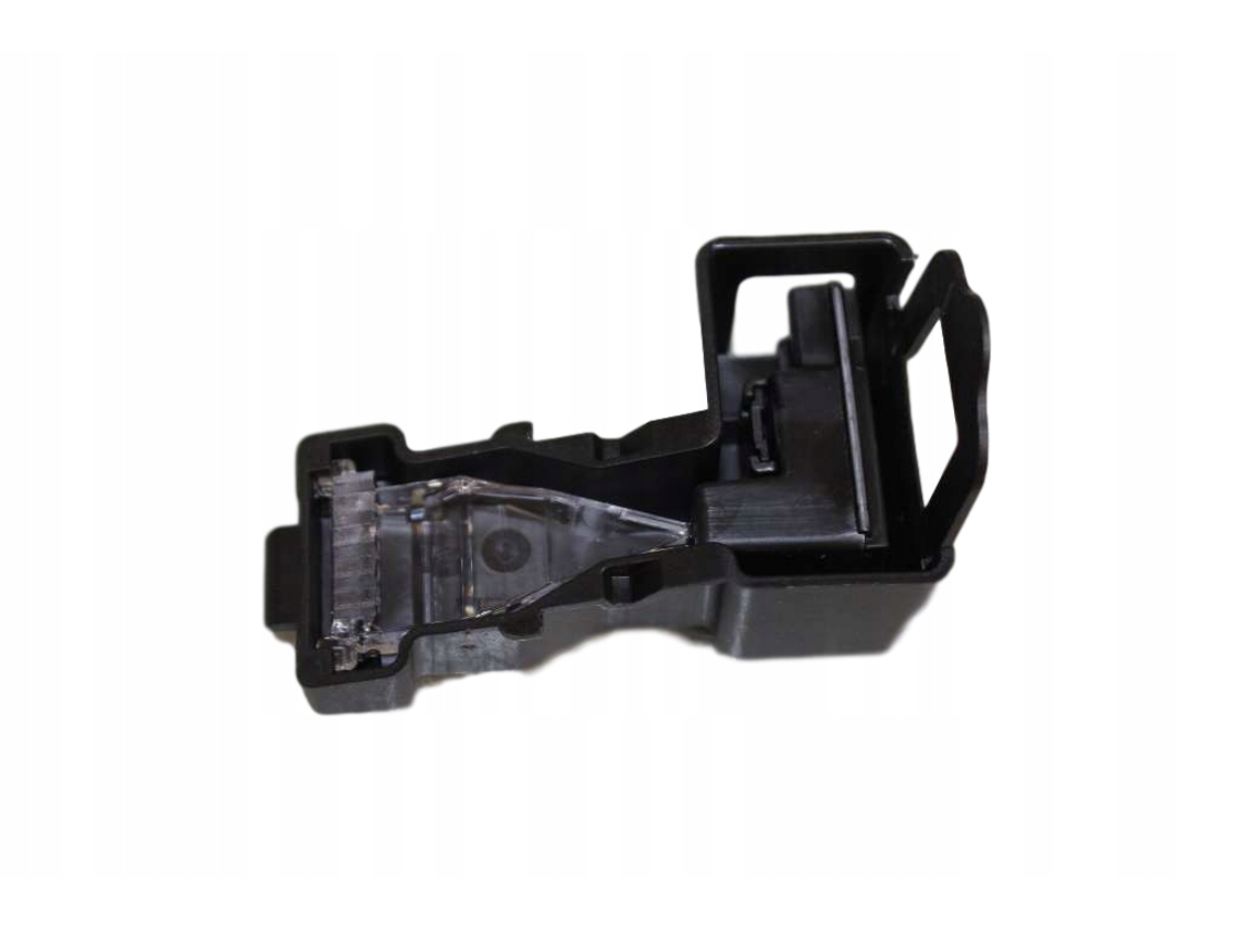 Luz Da Porta Esquerda Do Volvo V70 Xc70 Oe 31403123