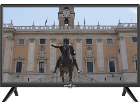 TV  SMT24N30HC1L1B1 (LED - 24'' - 61 cm - HD)
