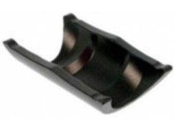 Selim de Ciclismo KCNC Ti Pro Lite Shell For 27.2 (27.2 mm)