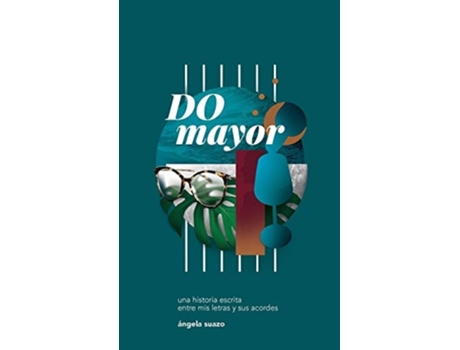 Livro Do Mayor De Angela Suazo (espanhol)