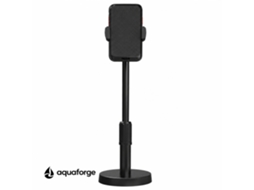 Suporte De Mesa Para Telemóvel Dobrável