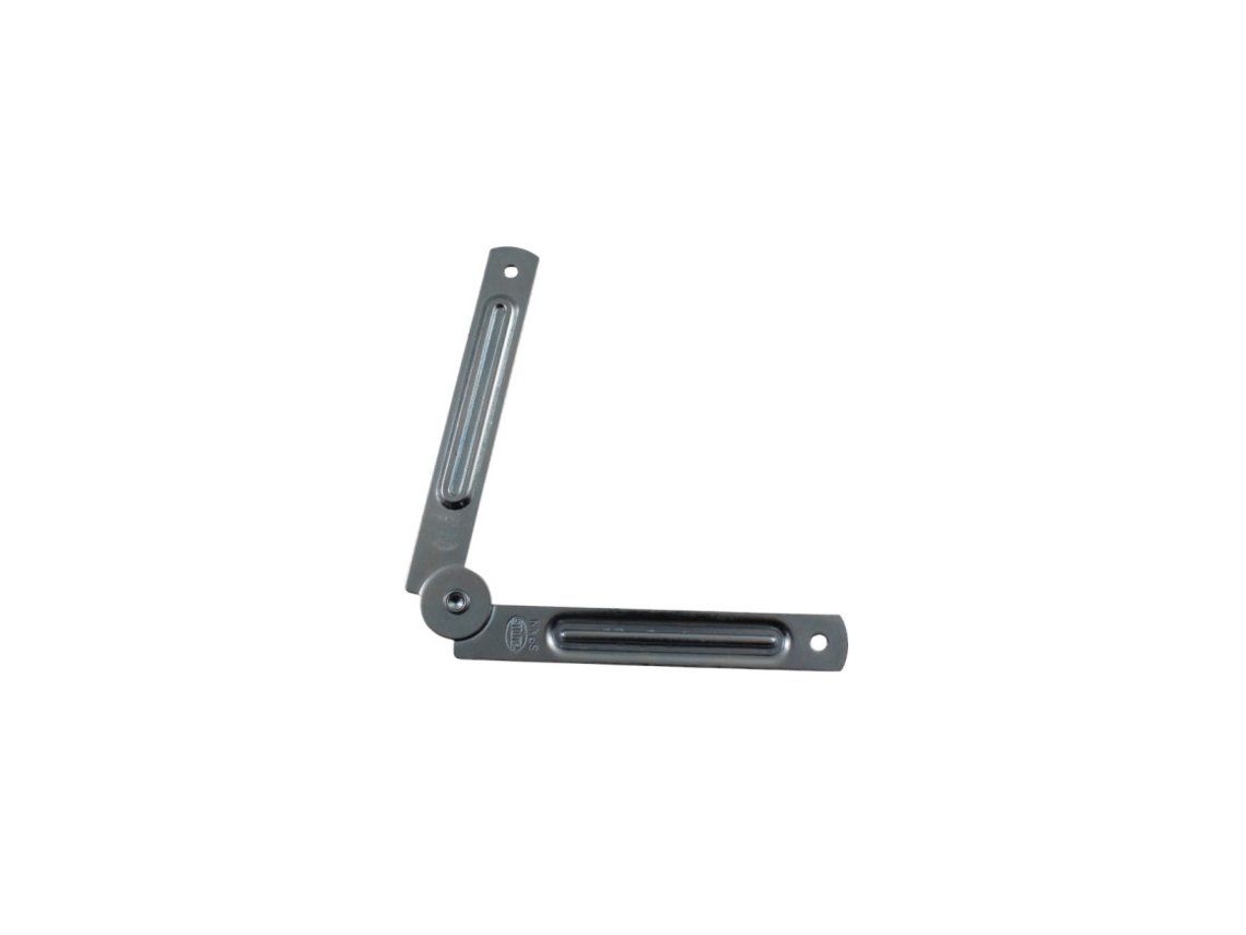 Compasso P/ Cavalete AMIG 107x15mm