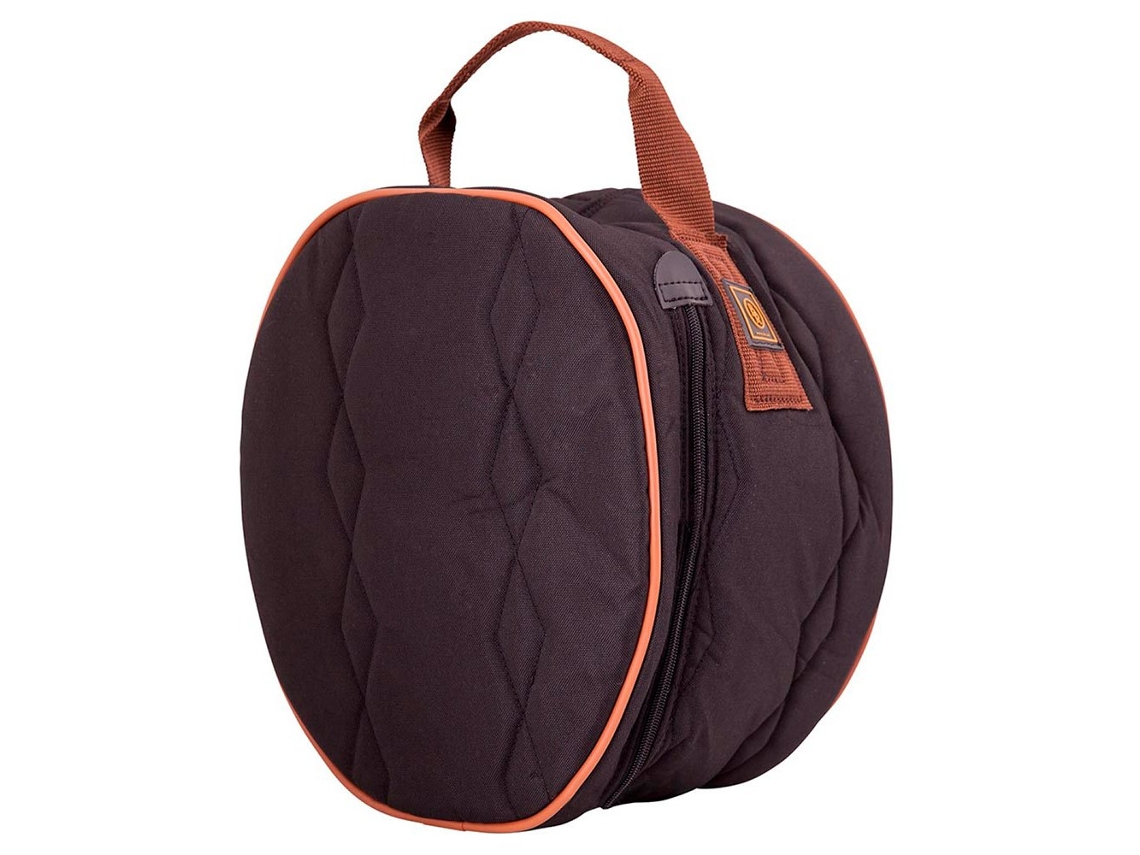 Bolsa Nautica BR 600d