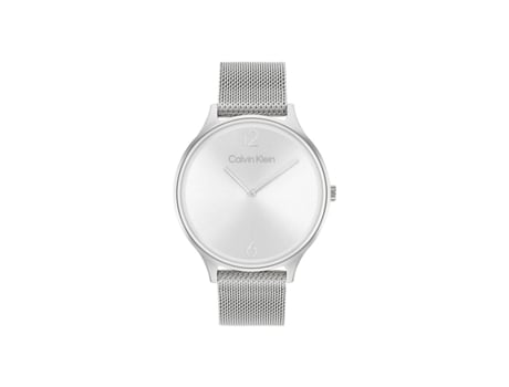 Relógio CK CALVIN KLEIN > watches mod. - 25200001
