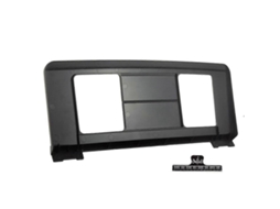 Lurelia Pedal Sustain Para Piano Preto