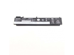 Bateria para LENOVO Portátil