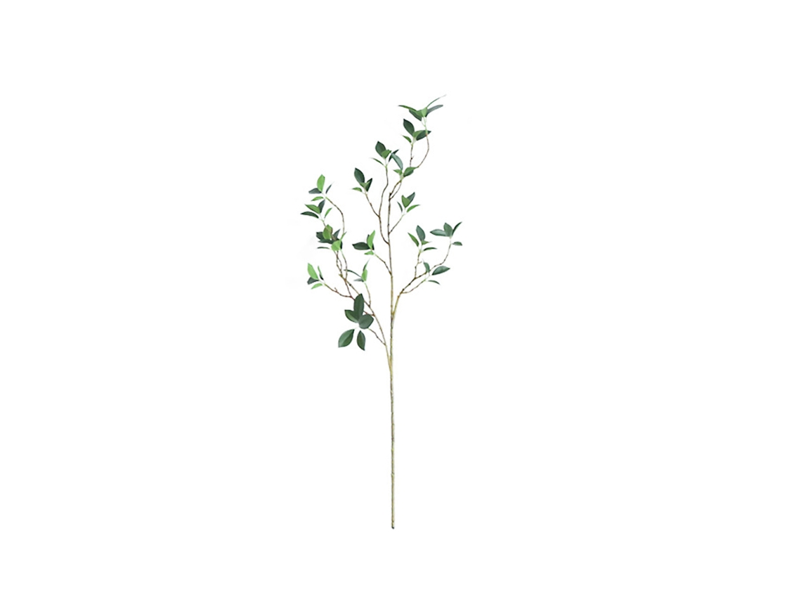 Laxiscreed Fundo Fotográfico De Bambu Para Fotos De Natureza E Apresentações