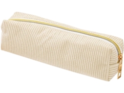 Peil Case - 20 X 5.5 X 5cm / 7.87 2.17 1.97 Ihes, Stationery Pouch