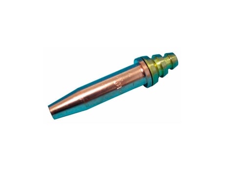 Bico Corte Oxi-Acetileno GCE G1.Pro 25-50Mm 236125520