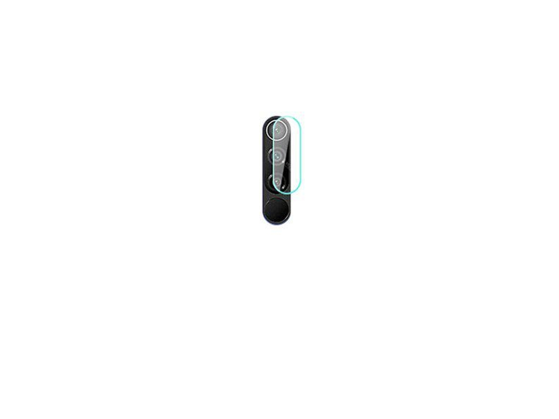 Pelicula de Vidro PHONECARE Redmi 9 Prime