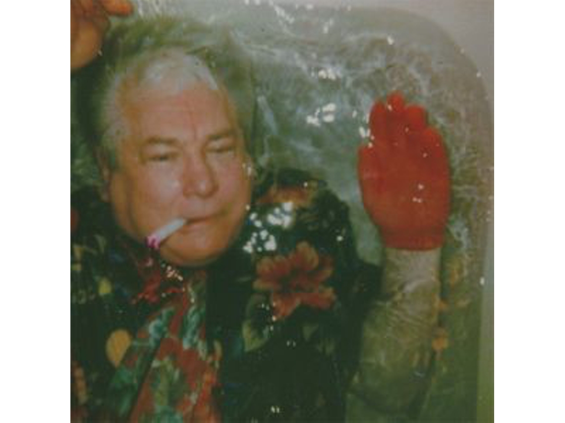 Vinil The World Is A Beautiful Place & I Am No Longer Afraid To Die - Death to New Years