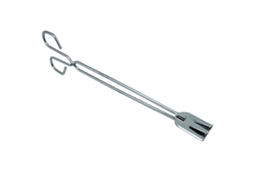 Tenaz Para Churrascos Vin Bouquet (35 Cm)