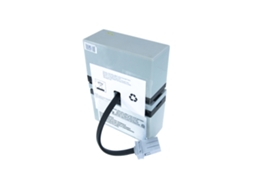 Bt1500 Bat Bateria Ups Chumbo Ácido Selado 24 V Origin Storage (vrla)