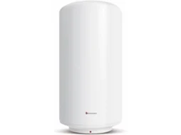 Termoacumulador VULCANO AQUA ES050 6 M1X-KNWVB (50 L - 8 bar)