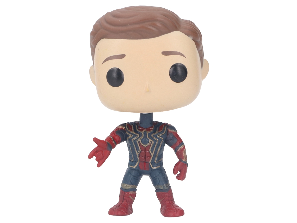 Mali boneco de Ação Personagem Filme Expressão Fofa Detalhes Exquistas Pvc Decoração Presente