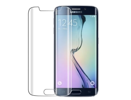 Handy mit Android orten: So findet ihr euer Smartphone wieder
