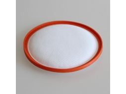 Conjunto De Filtros Substituição Para Aspirador Pó Vax Vx56 Vx59 Vx64