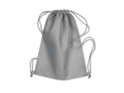 Bolsa de Non Woven MIDOCEAN
