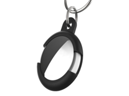 Tracker EOOCOO (compatível com Airtags para Posicionamento Preciso)