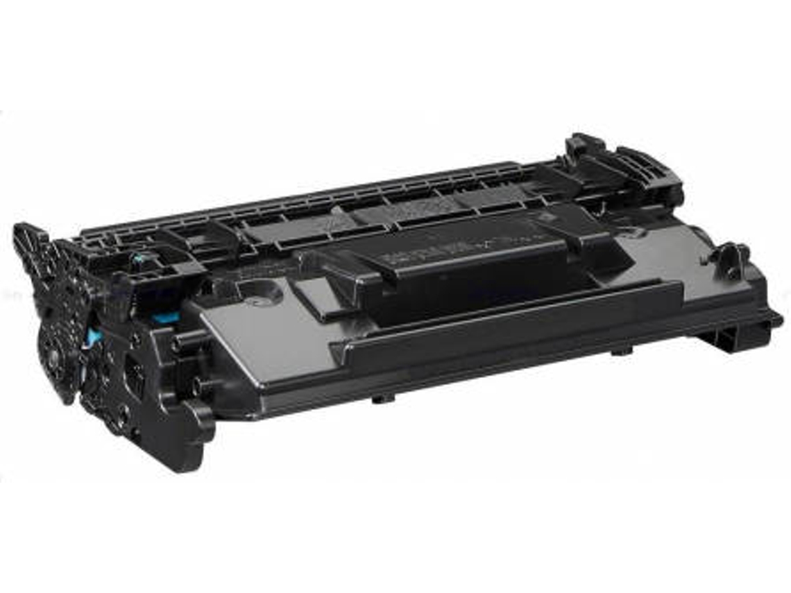 Toner para HP 59A (CF259A) Sem Chip