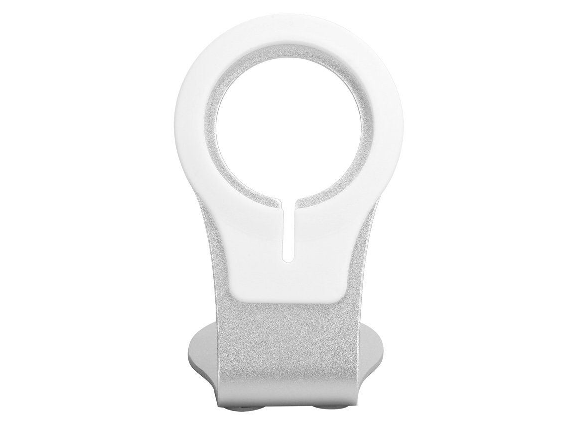 Suporte de Telefone com Carregamento Sem Fio Magsafe LAXISCREED