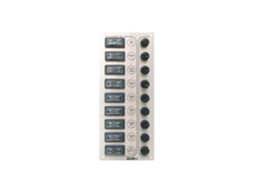 Lalizas Waterproof Switch Sp Ultra