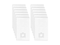 Lurelia 12 Sacos Para Aspirador Material Resistente