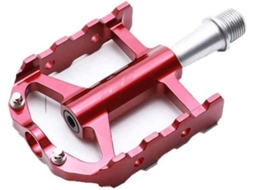 Pedais para Ciclismo urbano HT Ars03 Cheetah-s (Tamanho Único)