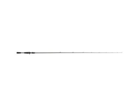 Vara de fundição MEGABASS Levante F4 OTW Special Oshhu Edition 7-21g