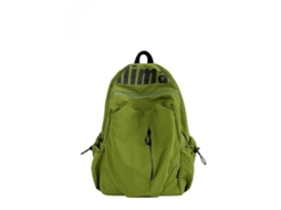 Mochila Feminina Leve E Elegante Para Viagens, Novo Modelo 2026, Mochila Para Trilhas Ao Ar Livre, Mochila Escolar