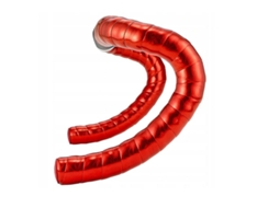 Conjunto de guiador SUPACAZ Prizmatik