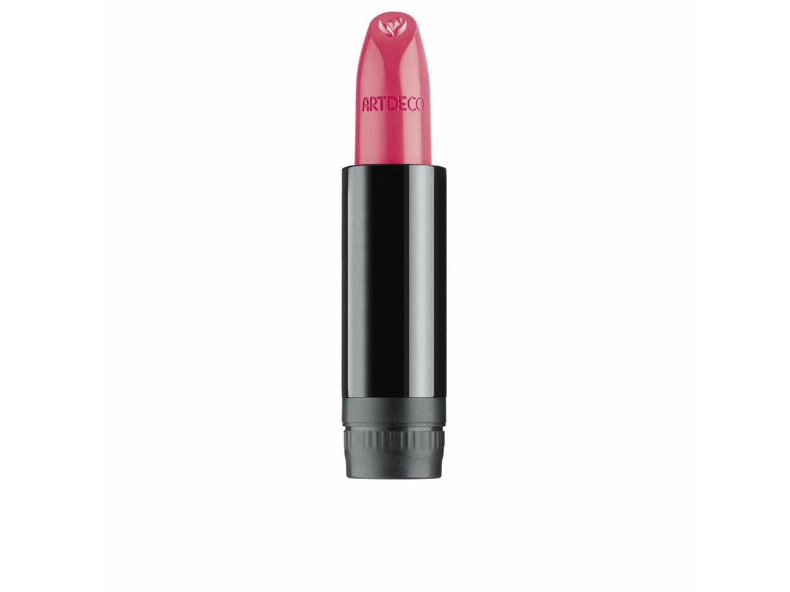 Batom Artdeco Couture (4G Nº 280 Rosa Dream)