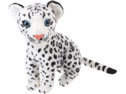 Adorável Boneco De Neve Pelúcia Para Decoração Sofá E Quarto,