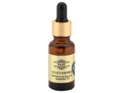 Óleo Essencial Solúvel em Água Lavanda 20ml | S/MARCA