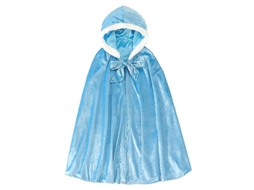 1pcs Capa Infantil Para Crianças Allinless