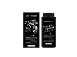 Pó para Volume Masculino com Acabamento Leve na Worten LAXISCREED