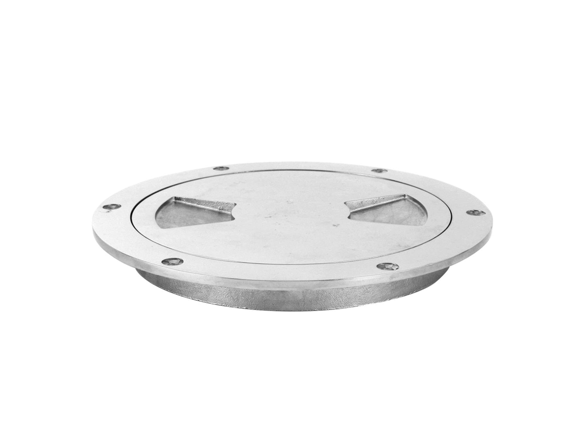 Termostato Digital Para Aquecimento De Rv, 83303862, 3 Modos De Configuração, Montagem Na Parede, Com Instruções De